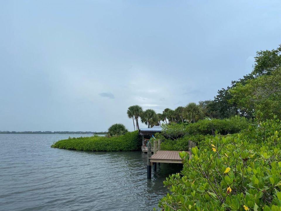 IMG-20240611-WA0001