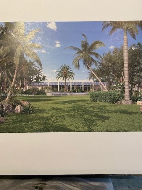 待售: $179,999 (1 贝兹, 1 浴室, 710 平方英尺)