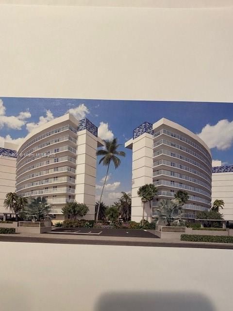 待售: $179,999 (1 贝兹, 1 浴室, 710 平方英尺)