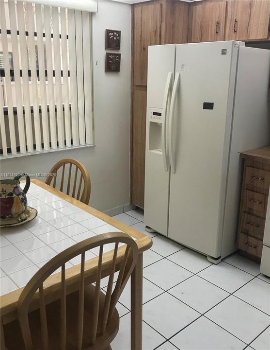 Activo con contrato: $159,900 (1 camas, 1 baños, 773 Pies cuadrados)