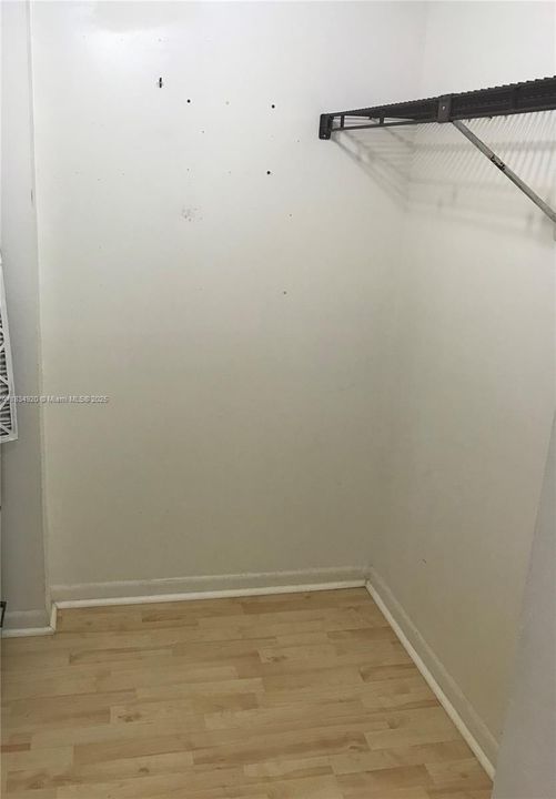 Activo con contrato: $159,900 (1 camas, 1 baños, 773 Pies cuadrados)