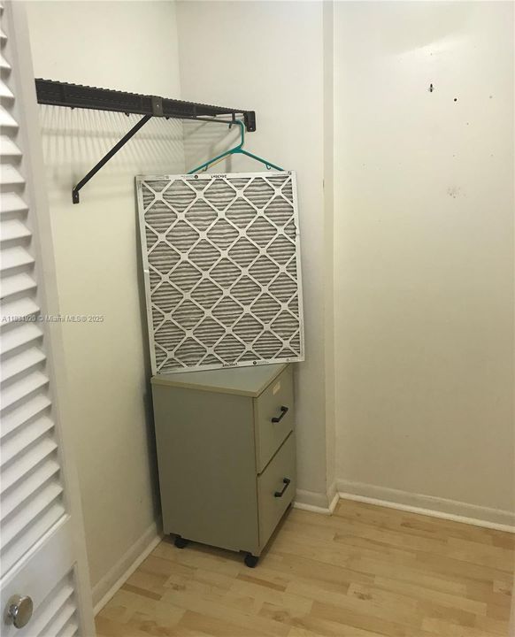 Activo con contrato: $159,900 (1 camas, 1 baños, 773 Pies cuadrados)