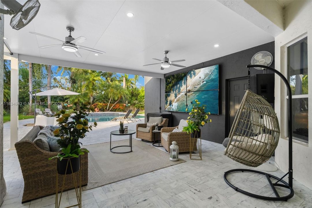 For Sale: $1,297,500 (5 beds, 3 baths, 2901 Square Feet)