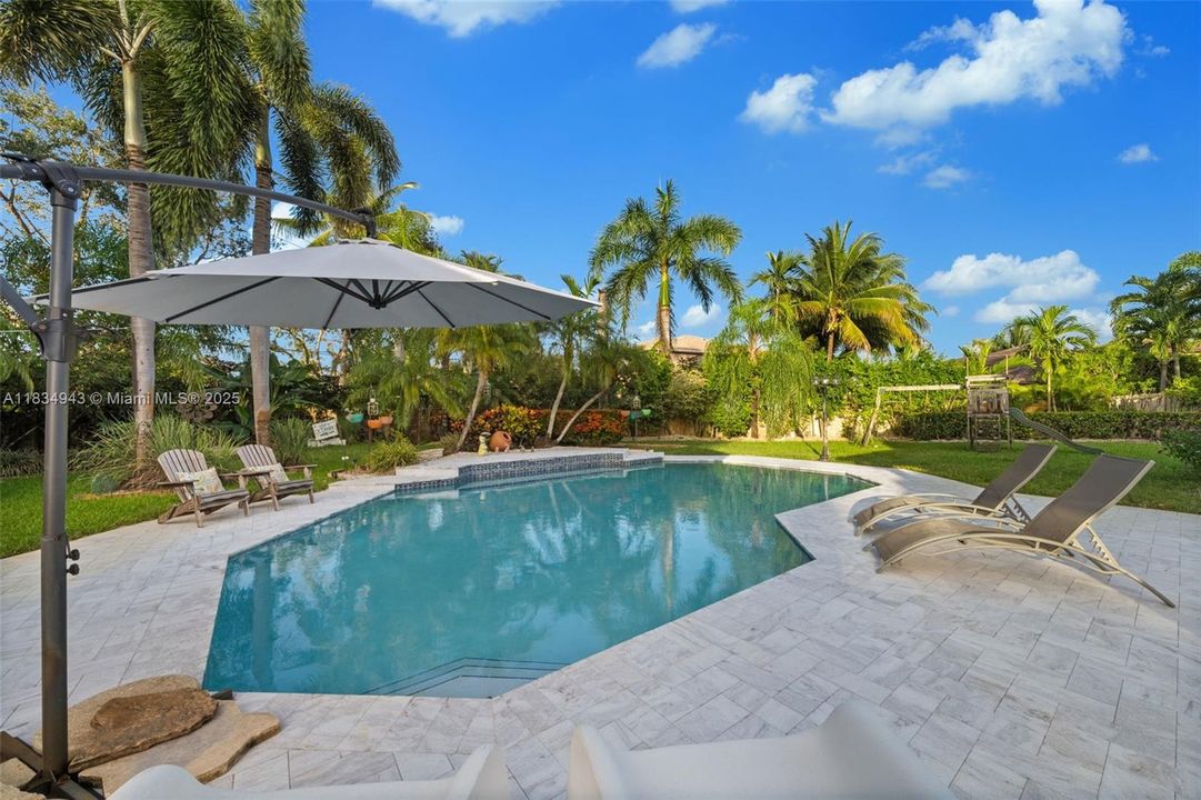 For Sale: $1,297,500 (5 beds, 3 baths, 2901 Square Feet)