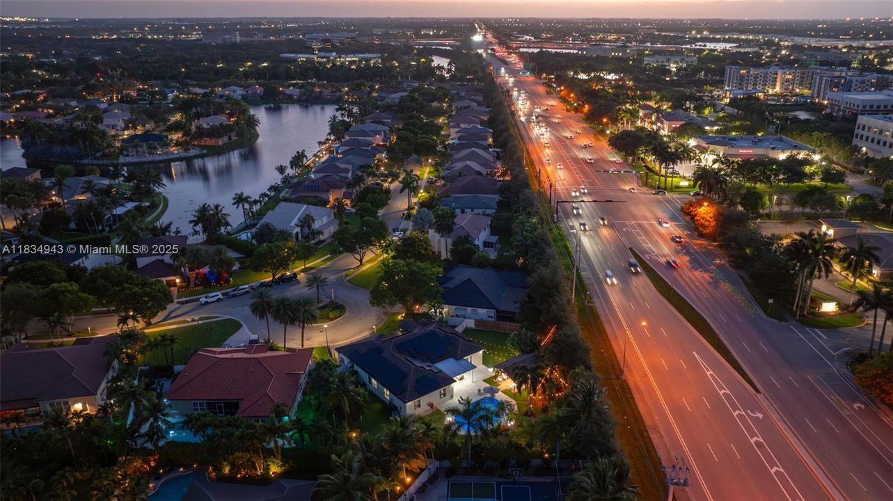 For Sale: $1,297,500 (5 beds, 3 baths, 2901 Square Feet)