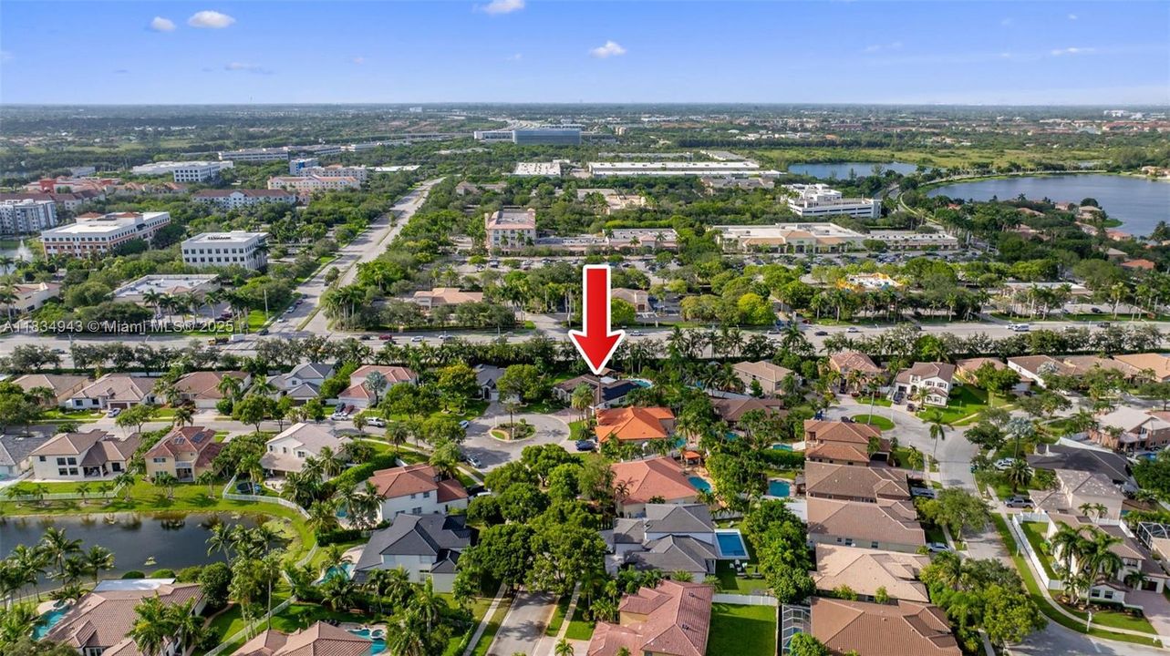 For Sale: $1,297,500 (5 beds, 3 baths, 2901 Square Feet)