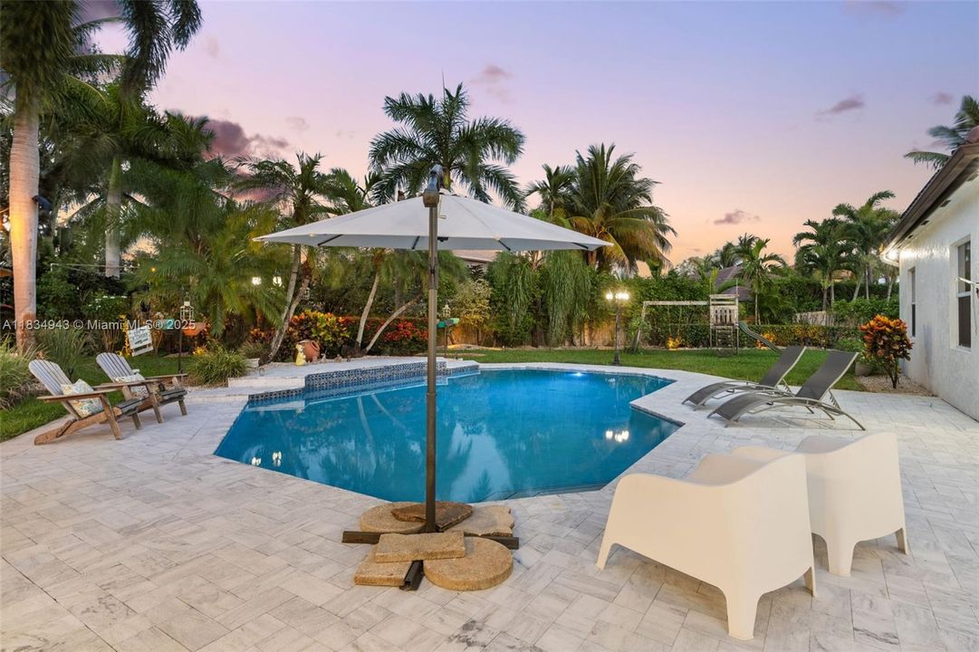 For Sale: $1,297,500 (5 beds, 3 baths, 2901 Square Feet)