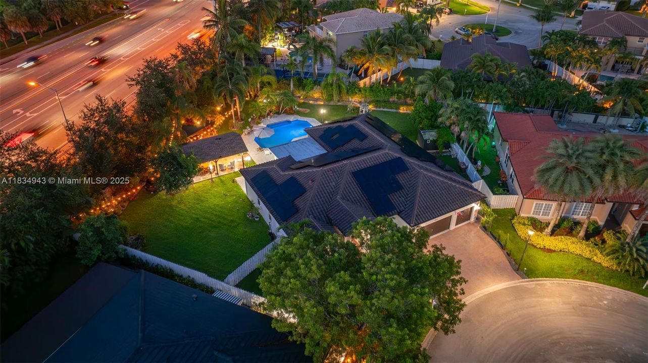 For Sale: $1,297,500 (5 beds, 3 baths, 2901 Square Feet)