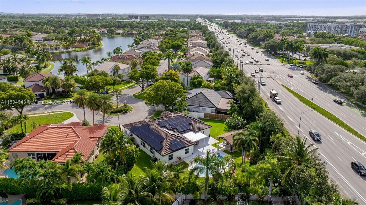 For Sale: $1,297,500 (5 beds, 3 baths, 2901 Square Feet)