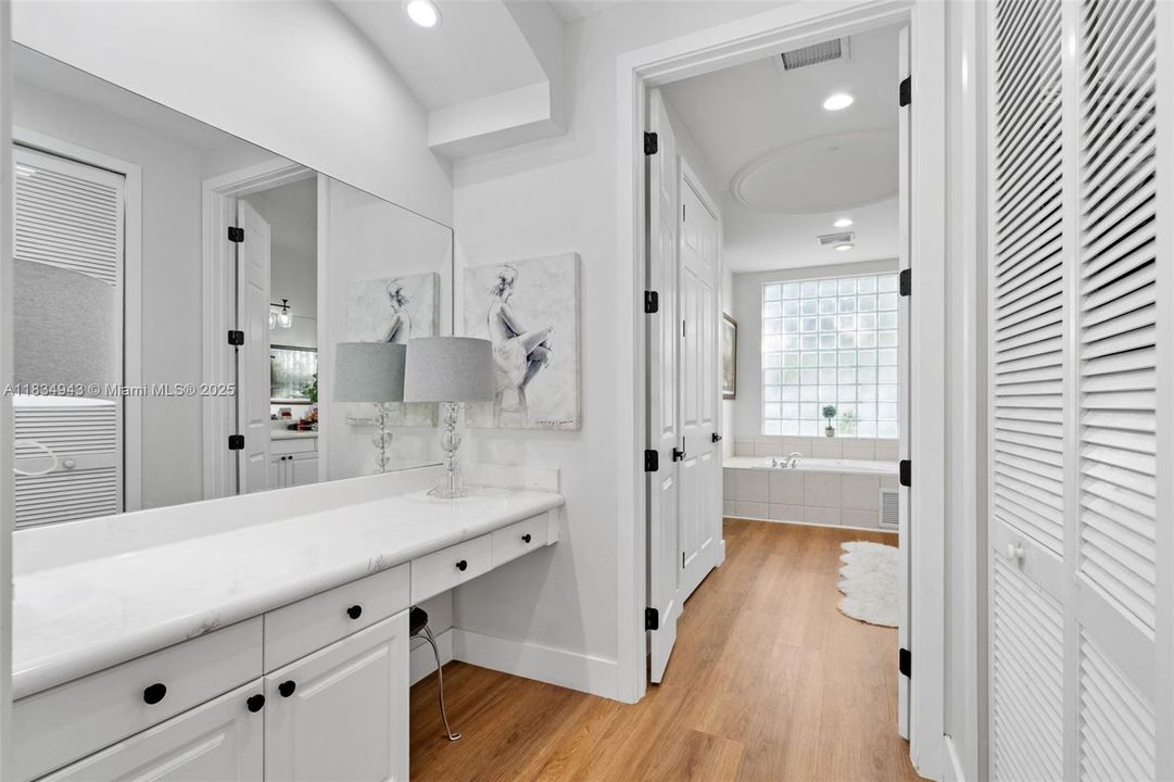 For Sale: $1,297,500 (5 beds, 3 baths, 2901 Square Feet)