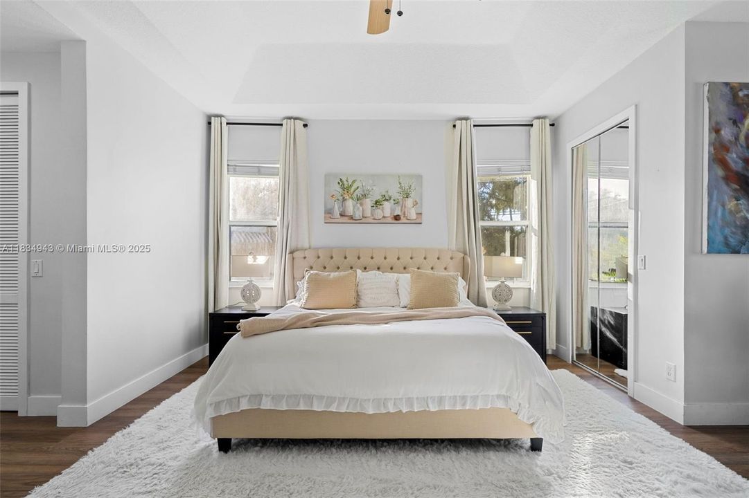 For Sale: $1,297,500 (5 beds, 3 baths, 2901 Square Feet)