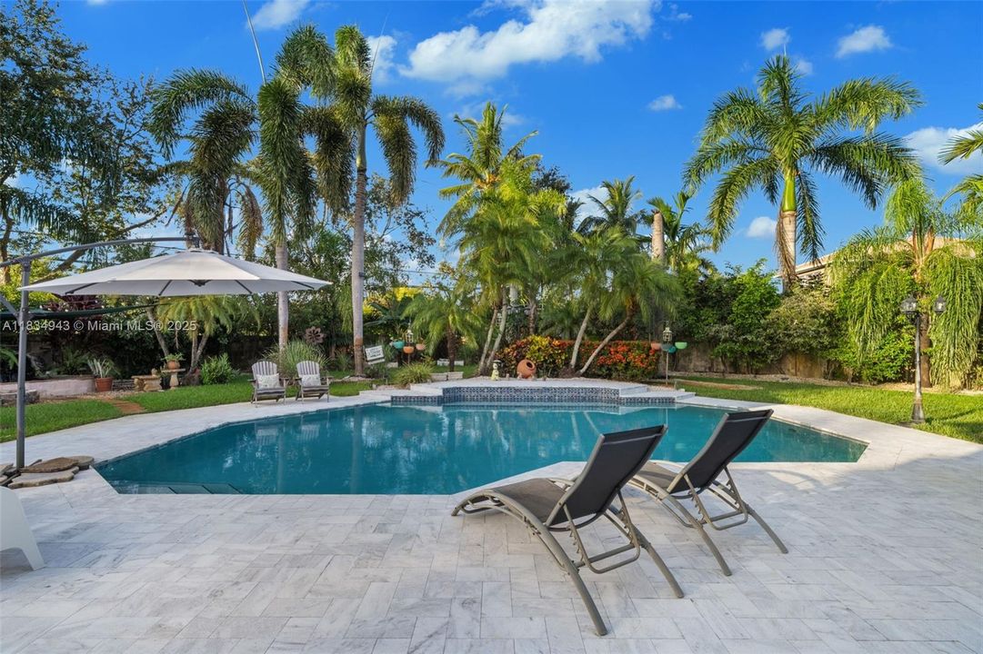 For Sale: $1,297,500 (5 beds, 3 baths, 2901 Square Feet)