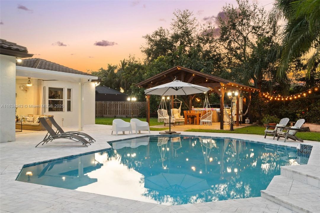 For Sale: $1,297,500 (5 beds, 3 baths, 2901 Square Feet)