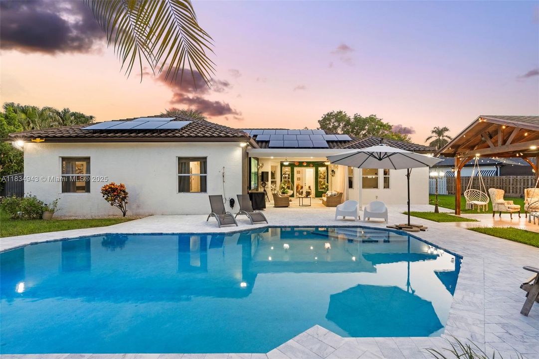 For Sale: $1,297,500 (5 beds, 3 baths, 2901 Square Feet)