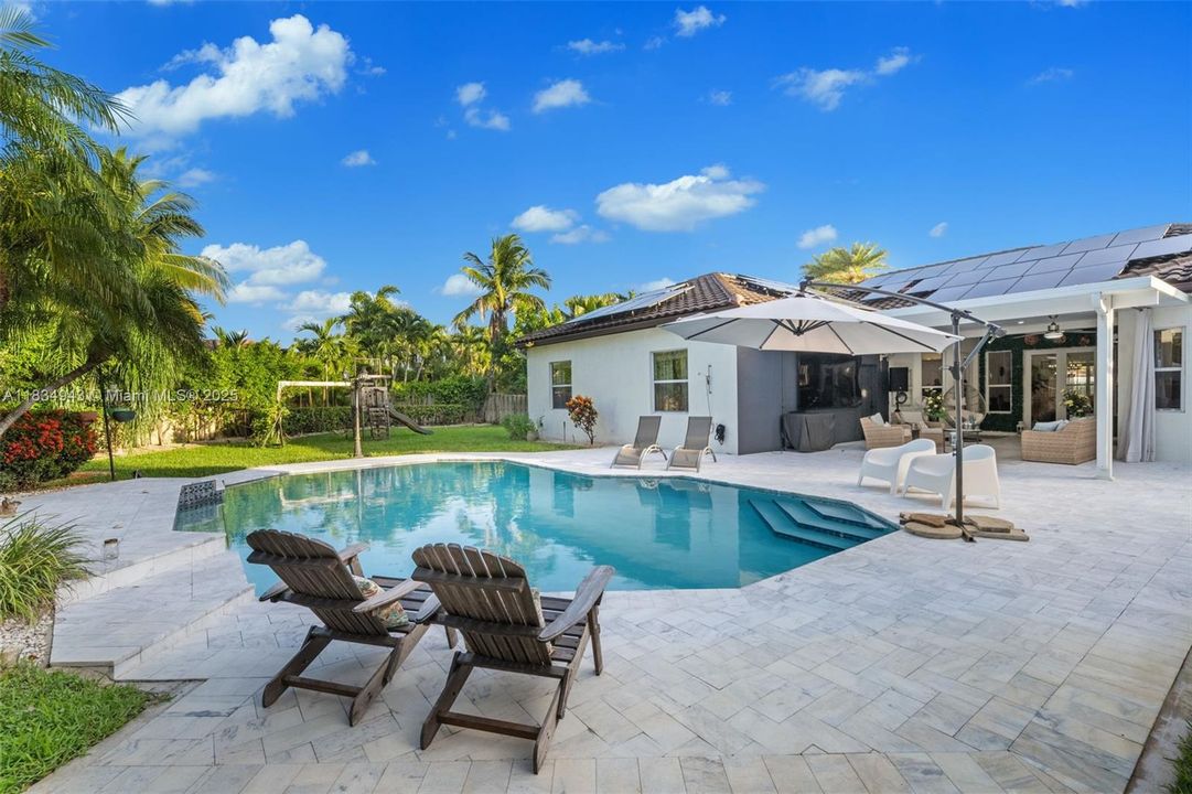 For Sale: $1,297,500 (5 beds, 3 baths, 2901 Square Feet)