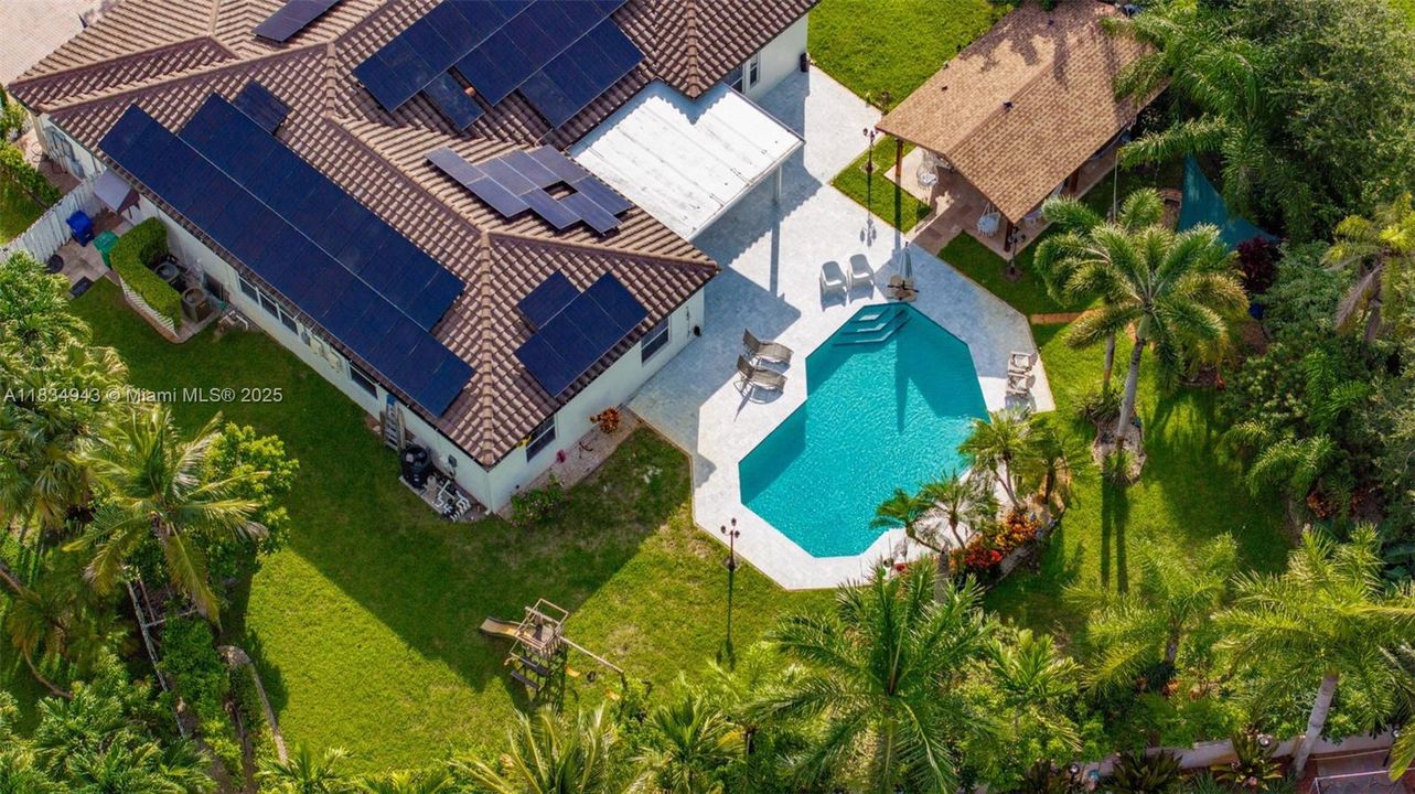 For Sale: $1,297,500 (5 beds, 3 baths, 2901 Square Feet)