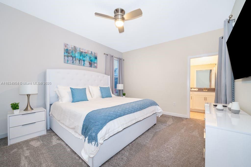 For Sale: $689,000 (5 beds, 5 baths, 0 Square Feet)