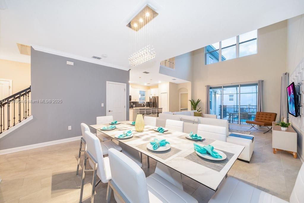 For Sale: $689,000 (5 beds, 5 baths, 0 Square Feet)