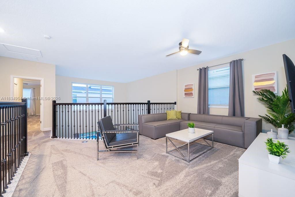 For Sale: $689,000 (5 beds, 5 baths, 0 Square Feet)