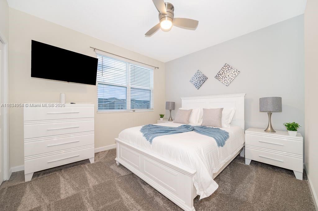 For Sale: $689,000 (5 beds, 5 baths, 0 Square Feet)