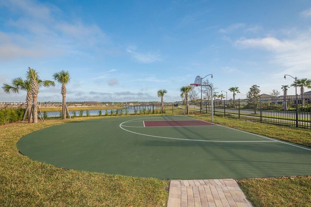 For Sale: $689,000 (5 beds, 5 baths, 0 Square Feet)