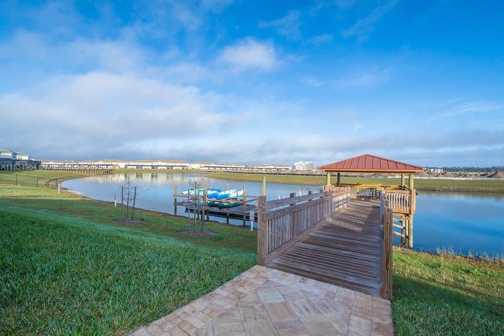 For Sale: $689,000 (5 beds, 5 baths, 0 Square Feet)