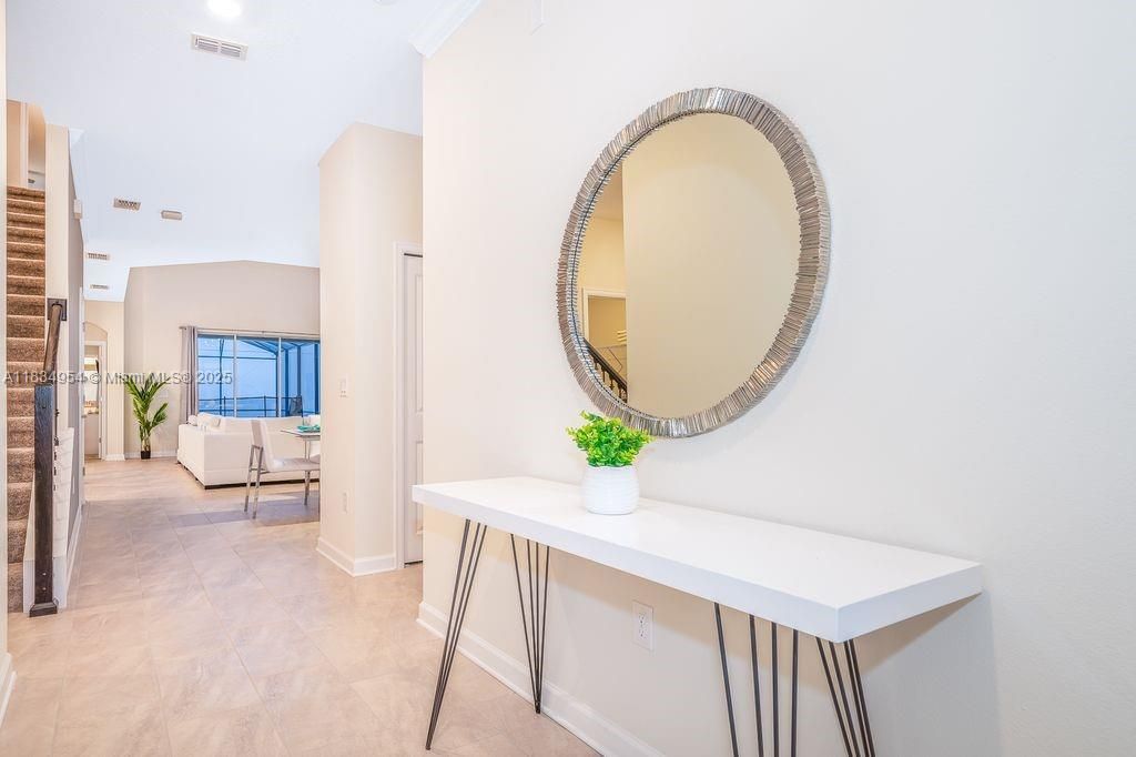 For Sale: $689,000 (5 beds, 5 baths, 0 Square Feet)
