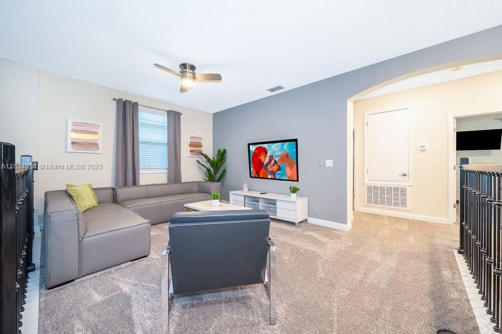 For Sale: $689,000 (5 beds, 5 baths, 0 Square Feet)