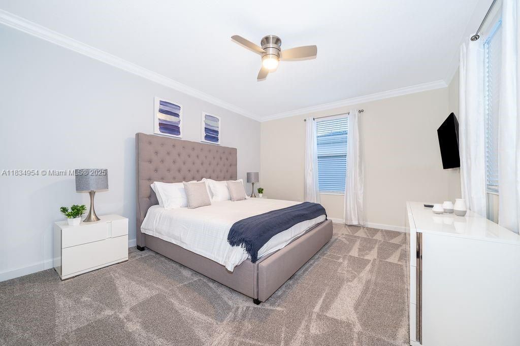 For Sale: $689,000 (5 beds, 5 baths, 0 Square Feet)