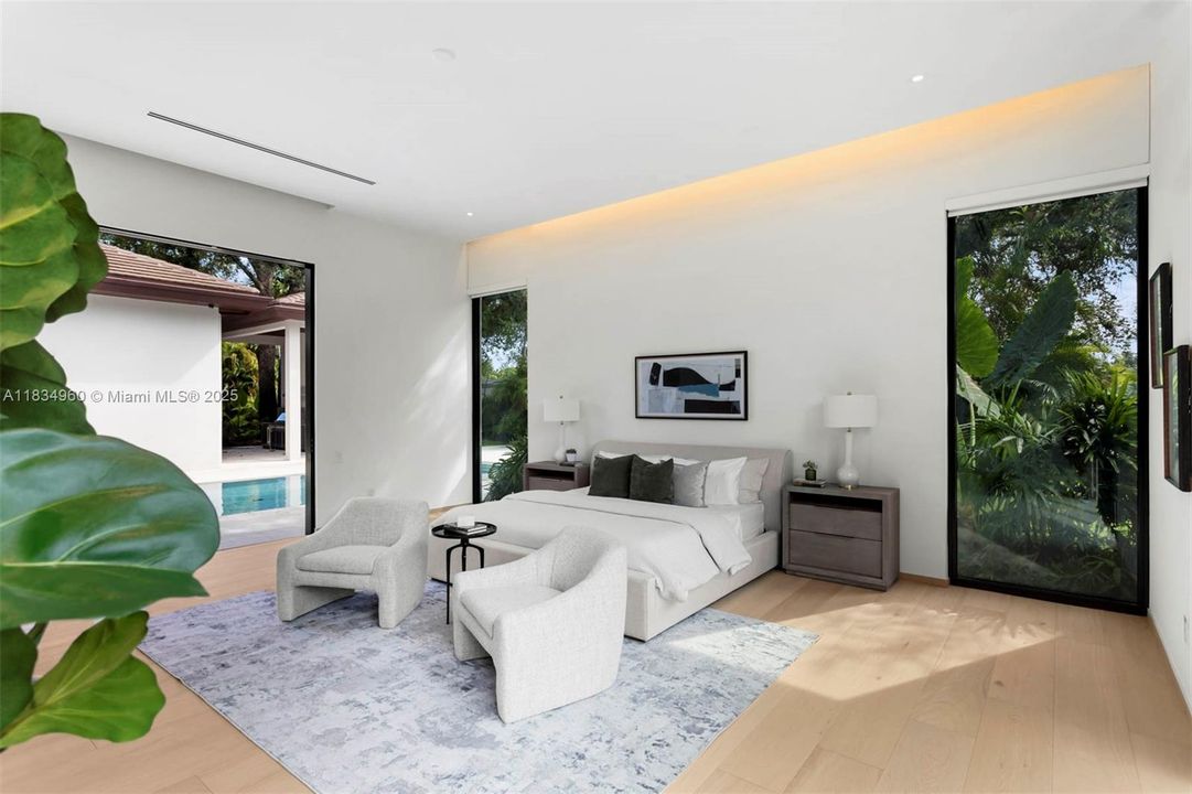 For Sale: $4,995,000 (7 beds, 6 baths, 5180 Square Feet)