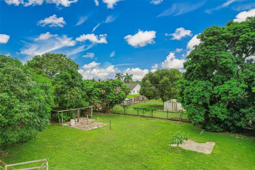 En Venta: $1,019,990 (3 camas, 2 baños, 1545 Pies cuadrados)