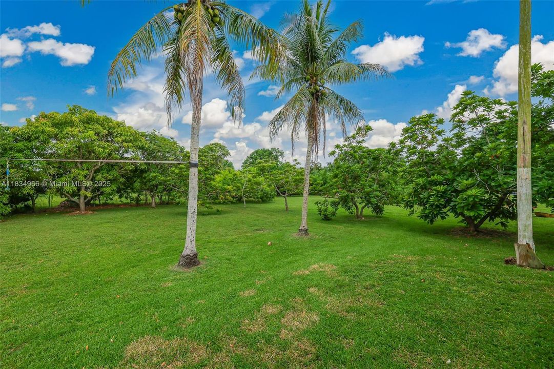 En Venta: $1,019,990 (3 camas, 2 baños, 1545 Pies cuadrados)