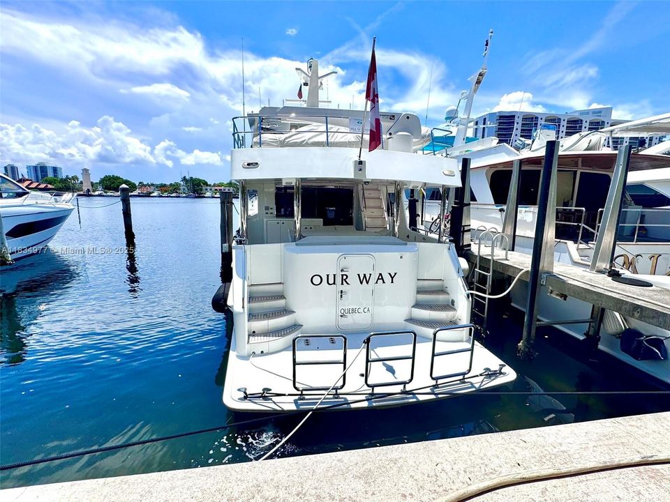 待售: $639,000 (没有数据)