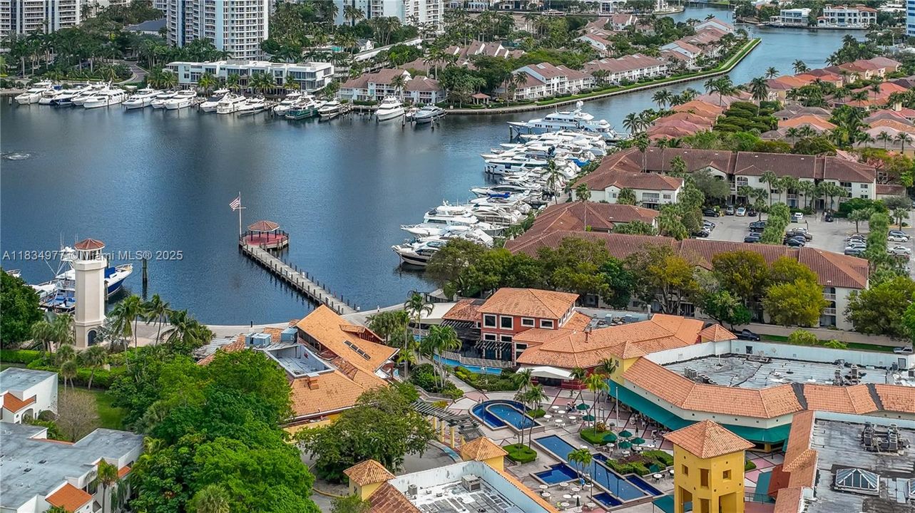 待售: $639,000 (没有数据)