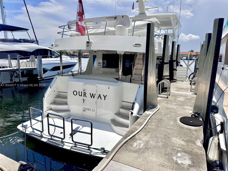 待售: $639,000 (没有数据)