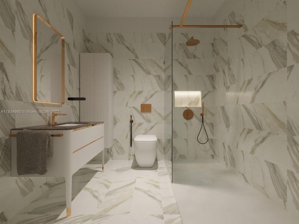 For Sale: $3,690,000 (2 beds, 2 baths, 880 Square Feet)