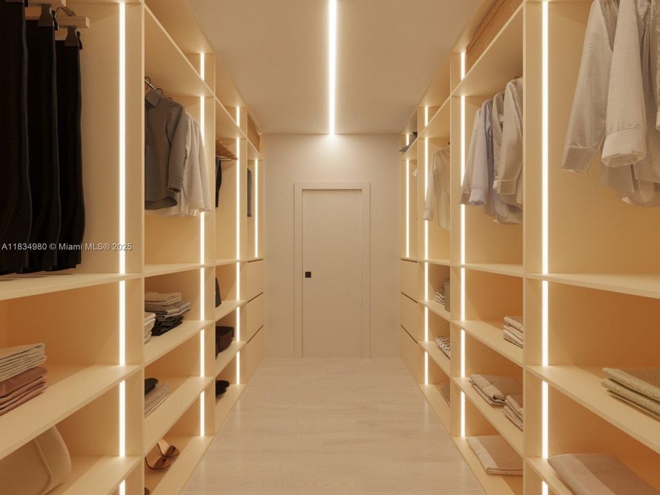 For Sale: $3,690,000 (2 beds, 2 baths, 880 Square Feet)