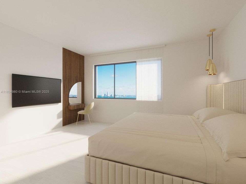 For Sale: $3,690,000 (2 beds, 2 baths, 880 Square Feet)