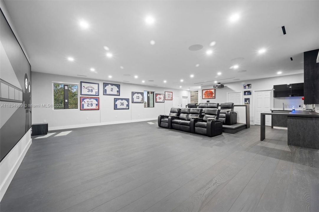 待售: $4,495,000 (6 贝兹, 6 浴室, 6756 平方英尺)