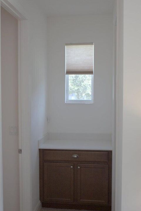 Master BR Cabinet