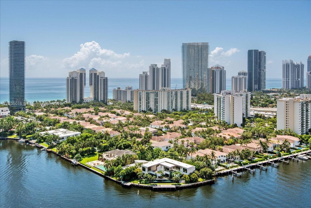 待售: $1,199,000 (2 贝兹, 2 浴室, 1887 平方英尺)