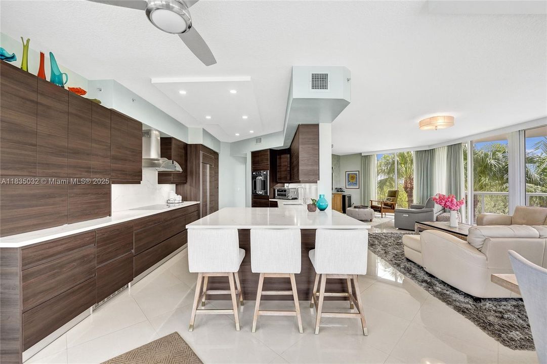 For Sale: $1,499,000 (3 beds, 2 baths, 2233 Square Feet)