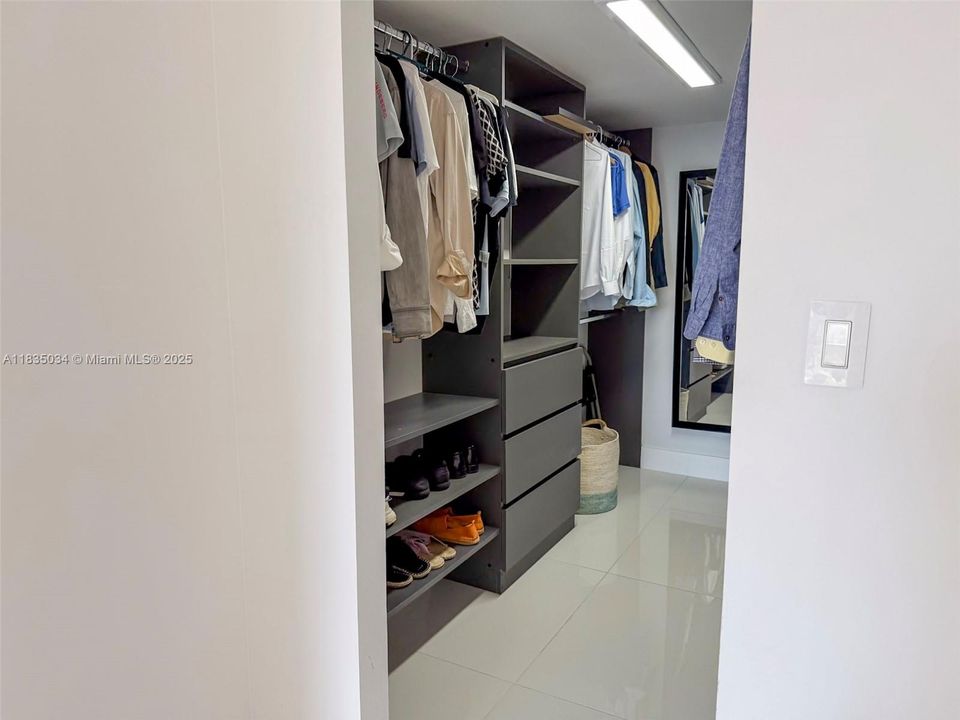 待售: $399,000 (2 贝兹, 2 浴室, 1157 平方英尺)