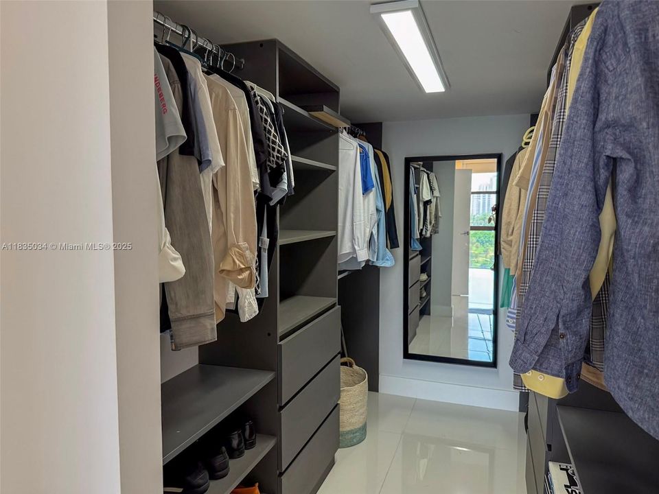 待售: $399,000 (2 贝兹, 2 浴室, 1157 平方英尺)