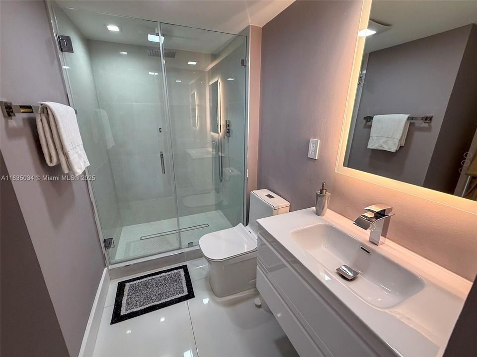 待售: $399,000 (2 贝兹, 2 浴室, 1157 平方英尺)