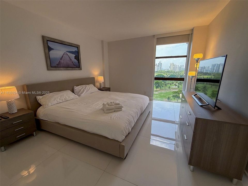 待售: $399,000 (2 贝兹, 2 浴室, 1157 平方英尺)