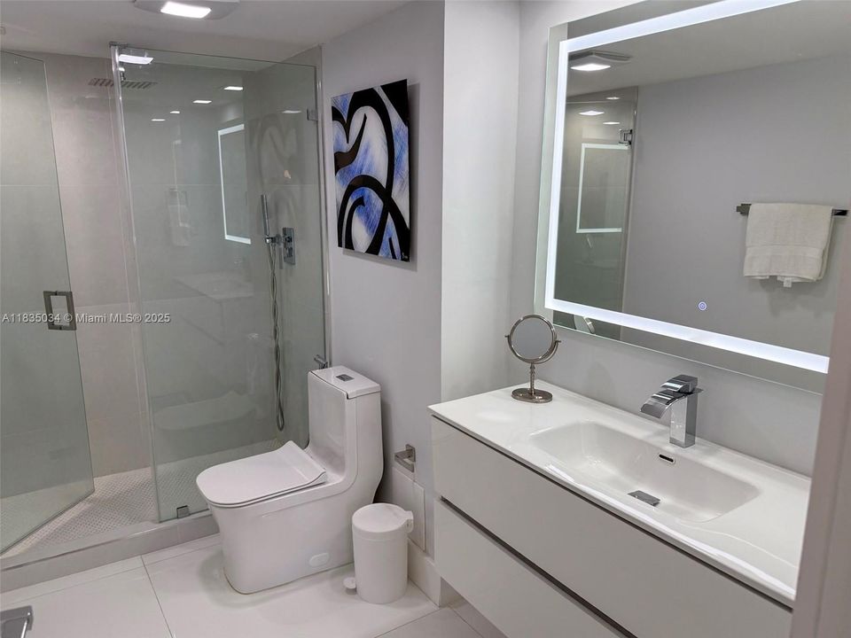 待售: $399,000 (2 贝兹, 2 浴室, 1157 平方英尺)