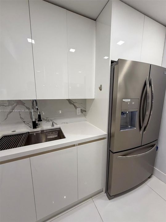 待售: $399,000 (2 贝兹, 2 浴室, 1157 平方英尺)