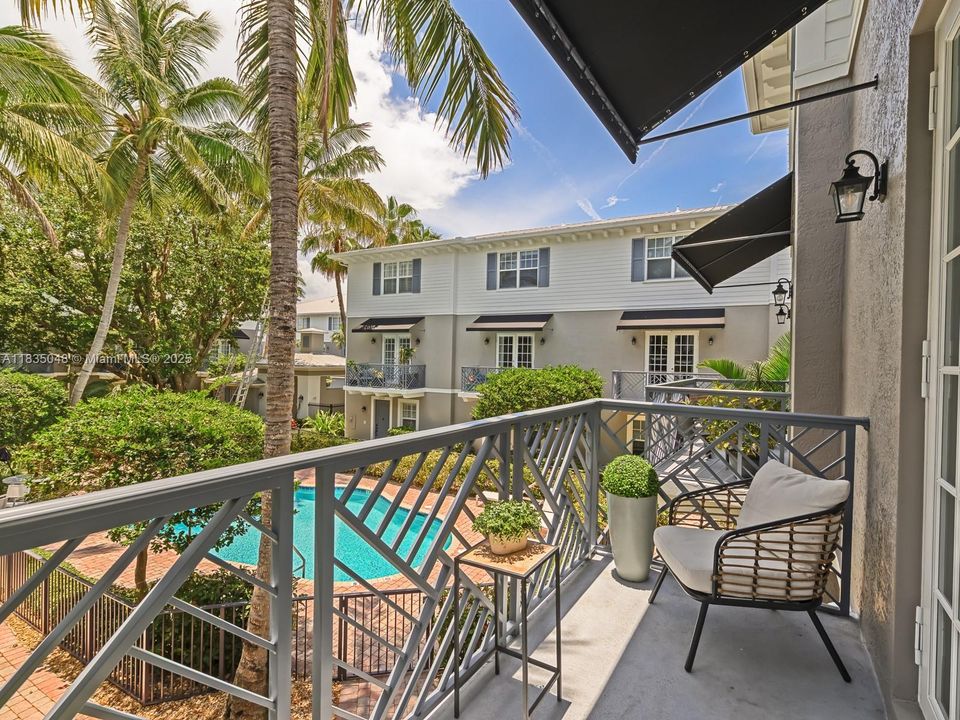 待售: $749,000 (3 贝兹, 3 浴室, 1880 平方英尺)