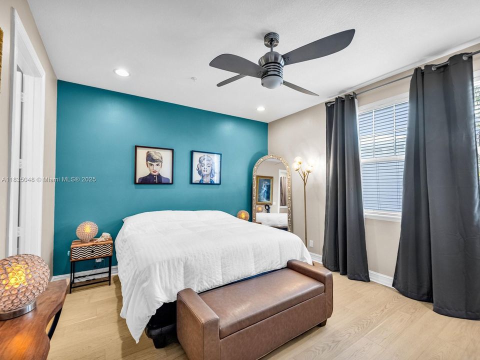 待售: $749,000 (3 贝兹, 3 浴室, 1880 平方英尺)